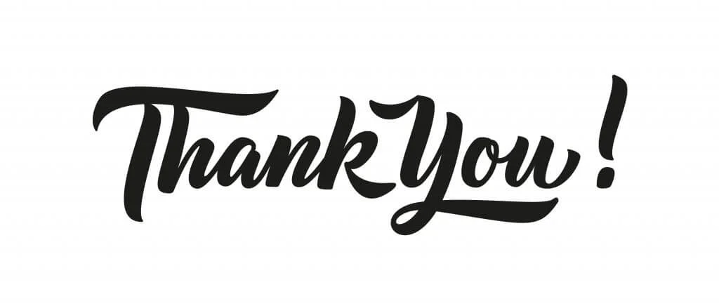 Thank You For Getting in Touch with Embodied Relationships Training Center in Lafayette, CO