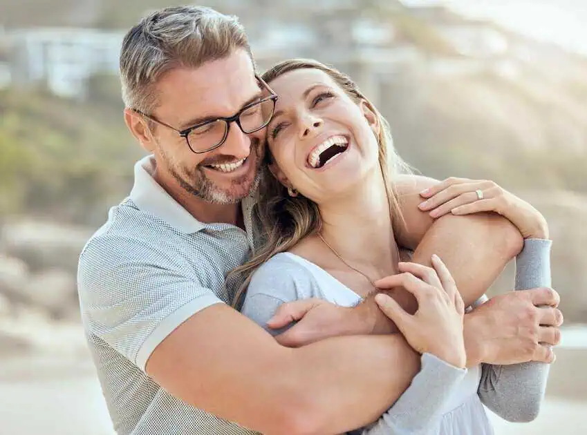 Somatic-Concentric Sex Therapy in Lafayette, CO by Embodied Relationships Counseling Center
