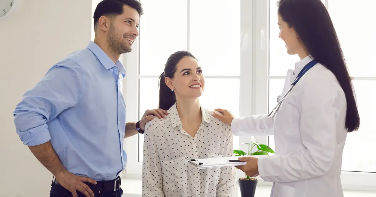 A couple practicing Somatic therapy for an intimate relationship in Lafayette, CO, to improve emotional and physical intimacy.
