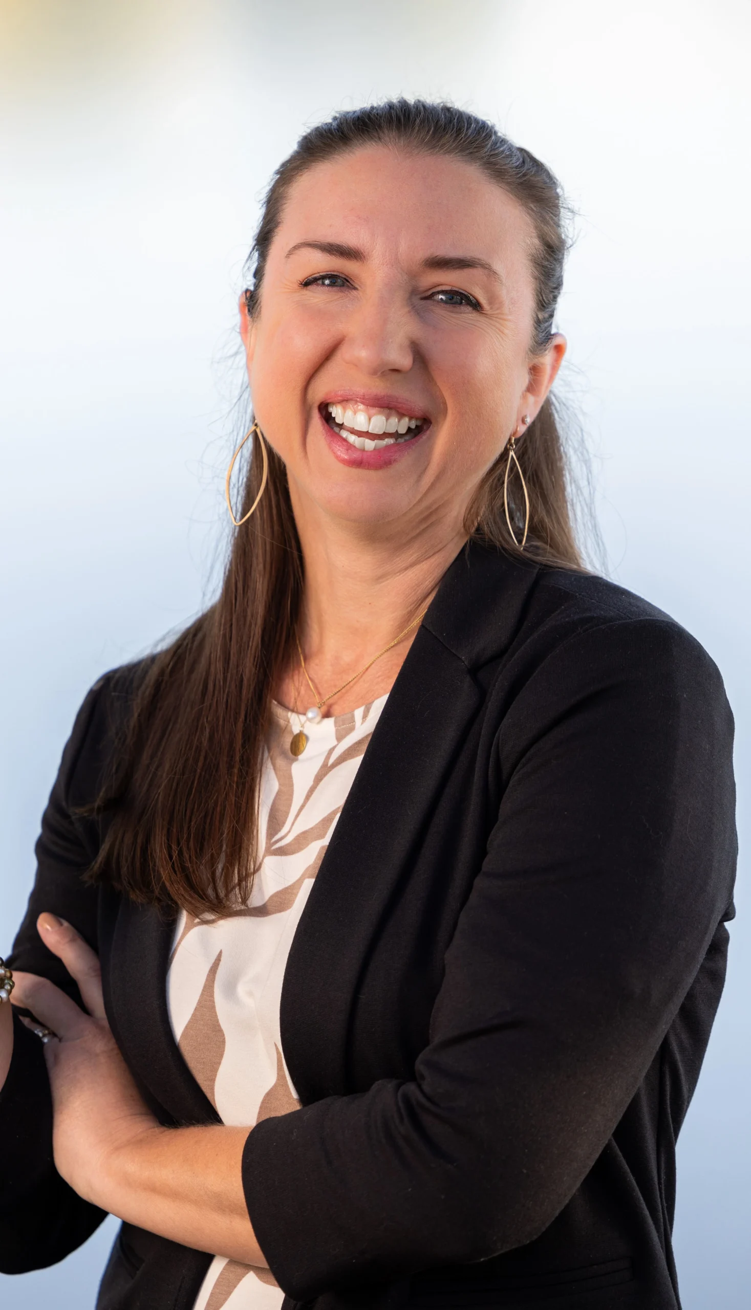 One-on-One Supervision/Consultation with Melissa Walker of Embodied Relationships Training Center in Lafayette, CO