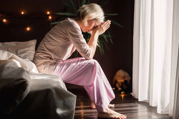 monopause embodiedrelationshipcenter